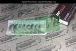 King Bearings Race Rod .020 Ford Bda Bdb Bdc Bdd CR4540XP. Fixed Price $98.95.