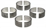 Clevite 77 CB-1813A(4) Engine Connecting Rod Bearing Set. Fixed Price $19.66.