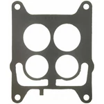 Carburetor Base Gasket Fel-pro 60034. Fixed Price $12.62.