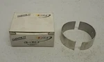 Clevite Engine Connecting Rod Bearing CB-1353P High-performance. Fixed Price $13.85.