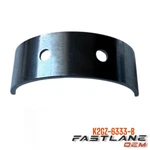 2020-2023 Ford Escape/explorer Crankshaft Main Bearing New Oem K2GZ-6333-B. Fixed Price $17.53.