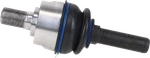 Tie Rod End A-RE45997 Fits John Deere 5420 5300 5310 5200 5220 5500 5510 5103. Fixed Price $105.49.