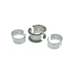 Reliance Power Products 7367892 Main Bearing Set. Fixed Price $153.87.