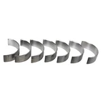For Subaru Impreza 1993-2010 Itm Engine 4B9654-030 Connecting Rod Bearing Set. Fixed Price $22.80.