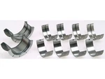For Chevrolet Silverado 2500 Hd Main Bearing Set Sealed Power 82644VHPX. Fixed Price $139.25.