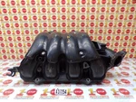 2002-2006 Toyota Camry 2.4L Engine Intake Manifold Assembly 17120-0H010 Oem. Fixed Price $71.99.