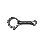 Reliance Power Products NAT18005 Connecting New. Fixed Price $121.02.