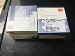 Piston Rings Set 76.50MM Std Standard Audi Volkswagen Vw D20 D24T 2.4 1.6. Fixed Price $100.00.