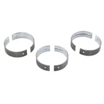 Reliance Power Products SH198586054 Main Bearing Set. Fixed Price $39.48.