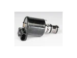 For Buick Park Avenue Auto Trans Pressure Control Solenoid Ac Delco 21937CCCG. Fixed Price $44.26.