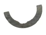 Thrust Washer Crankshaft Bearing Honda 13331-5A2-A01 Civic Accord Hr-v. Fixed Price $33.89.