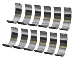 Enginetech Connecting Rod Bearing Set For 1 Standard Size. Fixed Price $51.99.