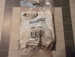 Clevite 77 223-3566 Piston Pin Bushing 306708R1 Farmall 340 706. Fixed Price $14.99.
