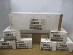 Fits Mack 62GB2396AP20 Engine Crankshaft Main Bearing. Fixed Price $155.00.