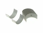 For 1988-1989 Eagle Premier Connecting Rod Bearing Set Sealed Power 85143FK. Fixed Price $46.37.