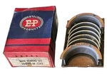 Ertel Crankshaft Main Bearings Set .030 Fit 1976-87 Chrysler 225 3.7L Nos Usa. Fixed Price $69.99.