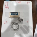 Clevite SH1326S Auxiliary Shaft Bearing Set High-performance. Fixed Price $11.69.