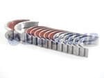 Engine Crankshaft Main Bearing Set Bmw 240I 340I 440I 540I X5 X6 B58. Fixed Price $79.98.