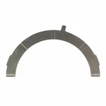 Genuine Ford Thrust Washer BC3Z6K302A. Fixed Price $18.88.