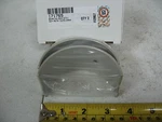 Connecting Rod Bearing Pair Standard For Cummins 855. # 171765 Ref. 214950. Fixed Price $28.00.