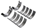 Enginetech BC293J Main Bearings 70-74 Ford 5.8L/351 V8 Cleveland. Fixed Price $59.40.