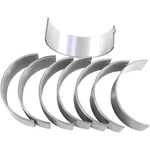 RB4308.20 Dnj Rod Bearing Sets For Chevy Gmc Yukon Chevrolet Silverado 1500. Fixed Price $31.31.