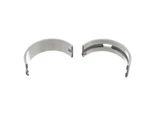 For 2000-2009 Audi A4 Main Bearing Set Genuine 93727DKTX 2004 2006 2003 2001. Fixed Price $66.21.