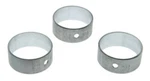 Engine Camshaft Bearing Set Fits 1977-1988 Pontiac Fiero Firebird Phoenix Clevi. Fixed Price $30.80.