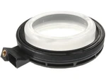 Mahle 98VR83W Main Bearing Gasket Set Fits 2011-2015 Chevy Cruze 1.8L 4 Cyl. Fixed Price $38.68.