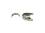 Kolbenschmidt 23JP47G Connecting Rod Bearing Set Fits 1971-1980 Vw Super Beetle. Fixed Price $29.75.