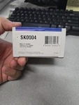 Dayco Timing Seal Kit SK0004 Oem Quality Gasket For Engine. Fixed Price $5.00.