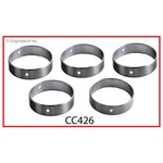 Cam Bearing Set Enginetech CC426 For Gm & Chevy 4.8L To 6.0 97-03 See Notes. Fixed Price $14.70.