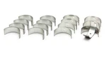 Sealed Power #87200CHA Rod Bearing Set. Fixed Price $123.99.