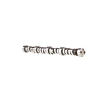 Melling SYB-43 Engine Camshaft Select 85-93 Ford Lincoln Mercury Models. Fixed Price $383.99.