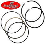 Enginetech Premium Piston Rings 99-16 Chevy Gm 4.8L 5.3L Single Cylinder Only. Fixed Price $12.75.