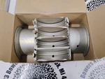 Trw Nos Main Bearing Set MS2909P-20 For Chevrolet, Gmc V8 Engines. Fixed Price $50.00.