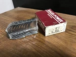 Nos Sealed Power Main Bearing Set Ms 1427 Std. Mazda Ford 1.6 1.8 2.0. Fixed Price $25.00.