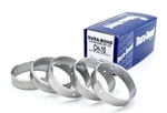 Dura-bond CH-10 Camshaft Bearings 97-03 4.8 5.3L 5.7 6.0L LS1 LQ4 LM7 LR4. Fixed Price $33.49.
