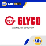 Bearing 02-8030 Std Glyco 99610143570 028030 Genuine Top Quality Guaranteed New. Fixed Price $30.00.