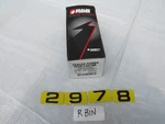 Sealed Power BSE1453M Cam Bearings Set Of See Photos. Fixed Price $45.99.