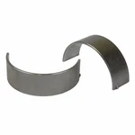 Genuine Ford Bearing BL3Z-6211-FA. Fixed Price $6.17.