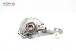 2016 - 2023 Mercedes GLC300 X253 4MATIC Front Left Side Spindle Knuckle Hub Oem. Fixed Price $152.74.
