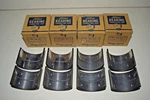 39-48 Ford Mercury V8 Flathead Rod Bearing .0015 Nos 1939 1940 1947 1948. Fixed Price $149.00.