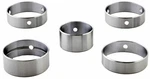 Enginetech CC474 Cam Bearing Set For 1980-2003 Chrysler/dodge/jeep 5.2L. Fixed Price $33.59.
