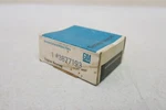 Vintage Gm Engine Bearing Fits 1964-1967 Chevrolet 302 327 (3877193). Fixed Price $8.49.