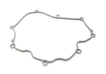 New Oem Ford Engine Valve Cover Gasket F1DZ-6584-A Mercury 3.0 V6 1991-2008. Fixed Price $13.40.