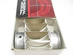 Federal Mogul 6305M-25MM Main Bearings .25MM For International 884, 584, 3230. Fixed Price $107.99.