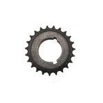 24424758 Ac Delco Crankshaft Sprocket Front For Chevy Olds Buick Regal Equinox. Fixed Price $91.21.
