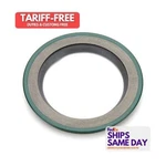 Jesel SEL-37300, One Ptfe Bbc Crank Seal Aftermarket High Performance Racing Par. Fixed Price $57.57.