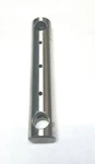 Detroit Diesel Rocker Arm Shaft 71/92 Series.. Fixed Price $40.00.